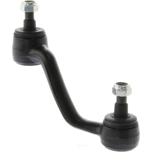 Centric Premium™ Front Steering Idler Arm for Dodge Dart - 620.63003