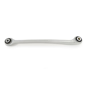 Mevotech Supreme Rear Passenger Side Lower Forward Lateral Link for Mercedes-Benz S65 AMG - CMS101096