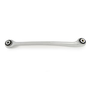 Mevotech Supreme Rear Passenger Side Lower Forward Lateral Link for 2008 Mercedes-Benz CL600 - CMS101096