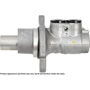 Cardone Reman Remanufactured Brake Master Cylinder for 2018 Chrysler 300 - 10-4120