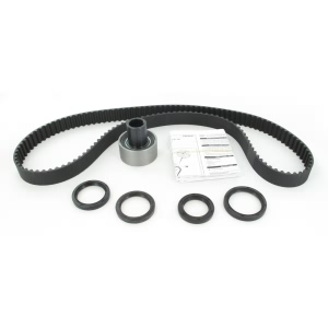 SKF Timing Belt Kit for Infiniti QX4 - TBK249P