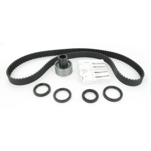 SKF Timing Belt Kit for Mercury Villager - TBK249P