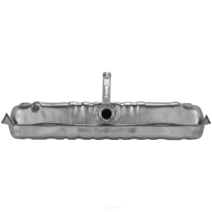 Spectra Premium Fuel Tank for Pontiac LeMans - GM37L