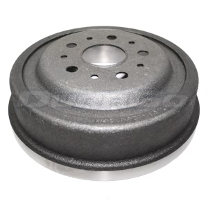 DuraGo Rear Brake Drum for Ford Country Squire - BD8736
