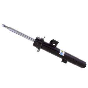 Bilstein B4 Series Front Passenger Side Standard Twin Tube Strut for 2010 BMW Z4 - 22-183903