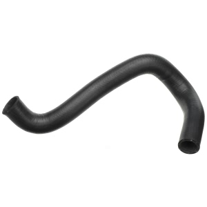 Gates Engine Coolant Molded Radiator Hose for 1996 Nissan Pickup - 21873