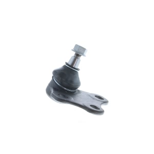 VAICO Front Passenger Side Ball Joint for 2011 Audi TT Quattro - V10-0779