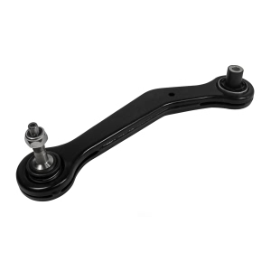 VAICO Rear Driver Side Upper Rearward Control Arm for 2006 BMW X5 - V20-0562