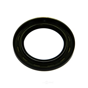 Centric Premium™ Axle Shaft Seal for 1990 Volkswagen Vanagon - 417.33004