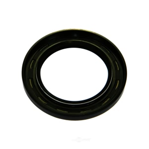 Centric Premium™ Axle Shaft Seal for Volkswagen - 417.33004