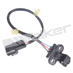 Walker Products Crankshaft Position Sensor for Hyundai - 235-1588
