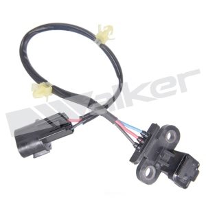 Walker Products Crankshaft Position Sensor for 1998 Hyundai Sonata - 235-1588