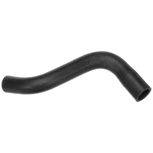 Gates Hvac Heater Hose for 2007 Dodge Sprinter 3500 - 12189