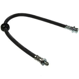 Wagner Front Brake Hydraulic Hose for 2001 Kia Spectra - BH141426