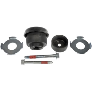 Dorman Body Mount Kit for GMC Sierra 2500 HD Classic - 924-135