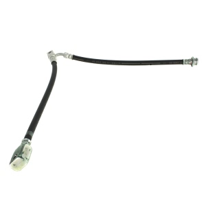 Centric Front Driver Side Brake Hose for 2012 Infiniti FX35 - 150.42126