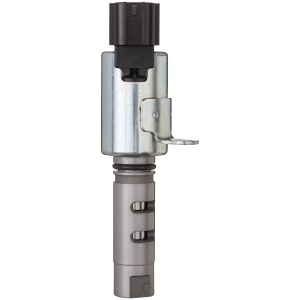 Spectra Premium Variable Valve Timing Solenoid for 2005 Scion xB - VTS1010