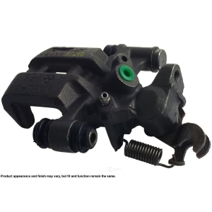 Cardone Reman Remanufactured Unloaded Caliper for 1994 Mazda MX-3 - 19-1698