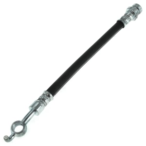 Centric Front Lower Brake Hose for 2008 Kia Spectra5 - 150.50007