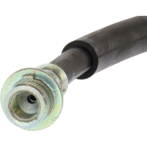 Centric Rear Passenger Side Brake Hose for Oldsmobile Regency - 150.62340
