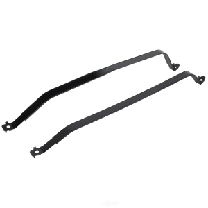 Spectra Premium Fuel Tank Strap Kit for Honda - ST188