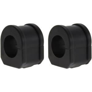 Centric Premium™ Front Stabilizer Bar Bushing for Pontiac Parisienne - 602.66078