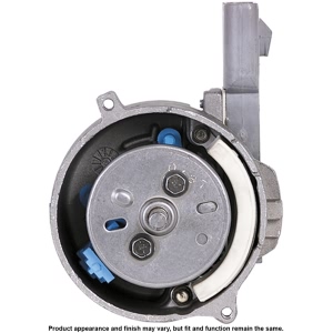 Cardone Reman Remanufactured Electronic Distributor for 1990 Ford Ranger - 30-2686MA