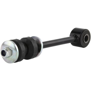 Centric Premium™ Rear Stabilizer Bar Link for 1994 Mercury Cougar - 606.61003