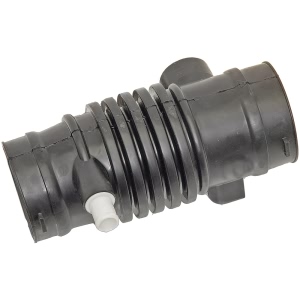 Dorman Air Intake Hose for 1999 Mazda Millenia - 696-605