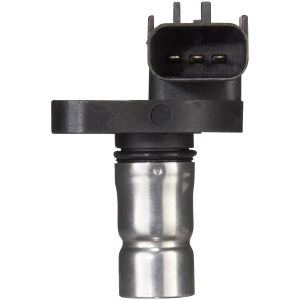 Spectra Premium Crankshaft Position Sensor for Dodge Caravan - S10089