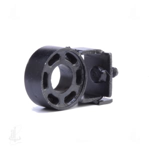 Anchor Transfer Case Mount - 9060