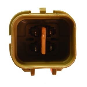 Mando Oxygen Sensor - 18A1438