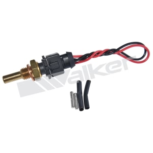 Walker Products Engine Coolant Temperature Sensor for Volvo - 211-91036