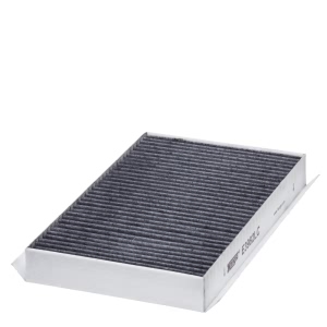 Hengst Cabin air filter for 2005 Land Rover LR3 - E3982LC