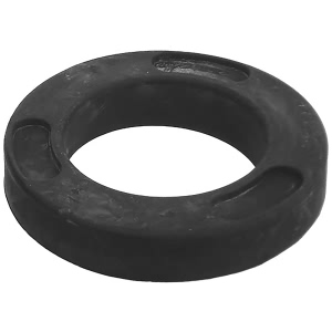 KYB Front Upper Coil Spring Insulator for Kia - SM5634