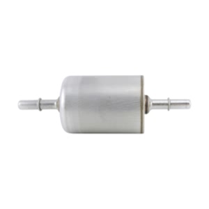 Hastings In-Line Fuel Filter for Buick Commercial Chassis - GF246