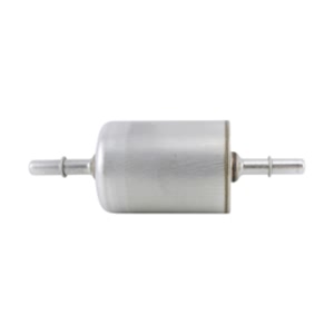 Hastings In-Line Fuel Filter for 2002 GMC Savana 2500 - GF246