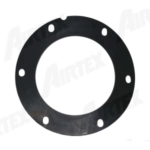 Airtex Fuel Pump Tank Seal for Hyundai Sonata - TS8040