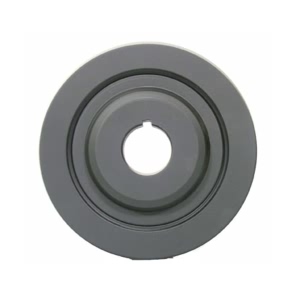 Dayco PREMIUM OEM REPL BALANCER, POWERBOND for 1991 Nissan NX - PB1537N