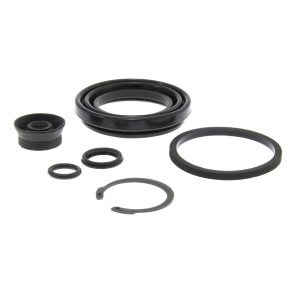 Centric Caliper Repair Kit for 2017 Audi A7 Quattro - 143.33016