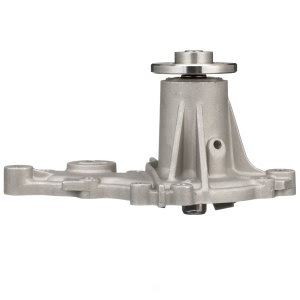 Airtex Engine Coolant Water Pump for 1989 Suzuki Sidekick - AW5029