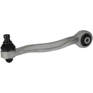 Centric Premium™ Control Arm And Ball Joint Assembly for 2008 Audi S6 - 622.33029