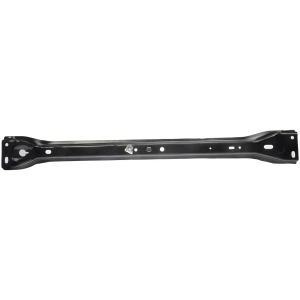 Dorman Front Fuel Tank Crossmember for 1999 Cadillac Escalade - 926-957