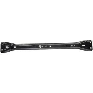 Dorman Front Fuel Tank Crossmember for Chevrolet K2500 - 926-957