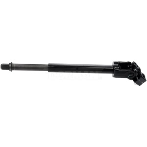 Dorman OE Solutions Lower Steering Shaft for Ford - 425-376