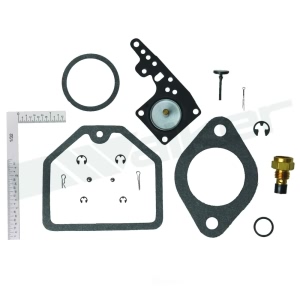 Walker Products Carburetor Repair Kit for American Motors - 159028