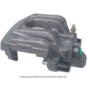 Cardone Reman Remanufactured Unloaded Caliper for 2007 BMW 650i - 19-2887