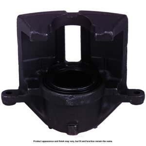 Cardone Reman Remanufactured Unloaded Caliper for 1991 Sterling 827 - 19-1755
