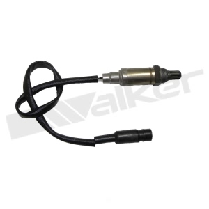 Walker Products Oxygen Sensor for BMW 635CSi - 350-33093