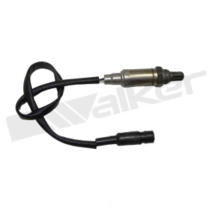 Walker Products Oxygen Sensor for BMW 325e - 350-33093